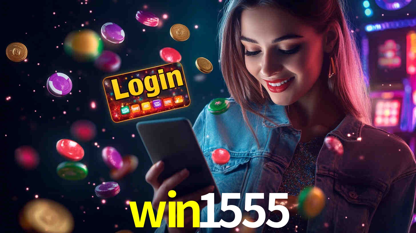 Jogo Aviator win1555