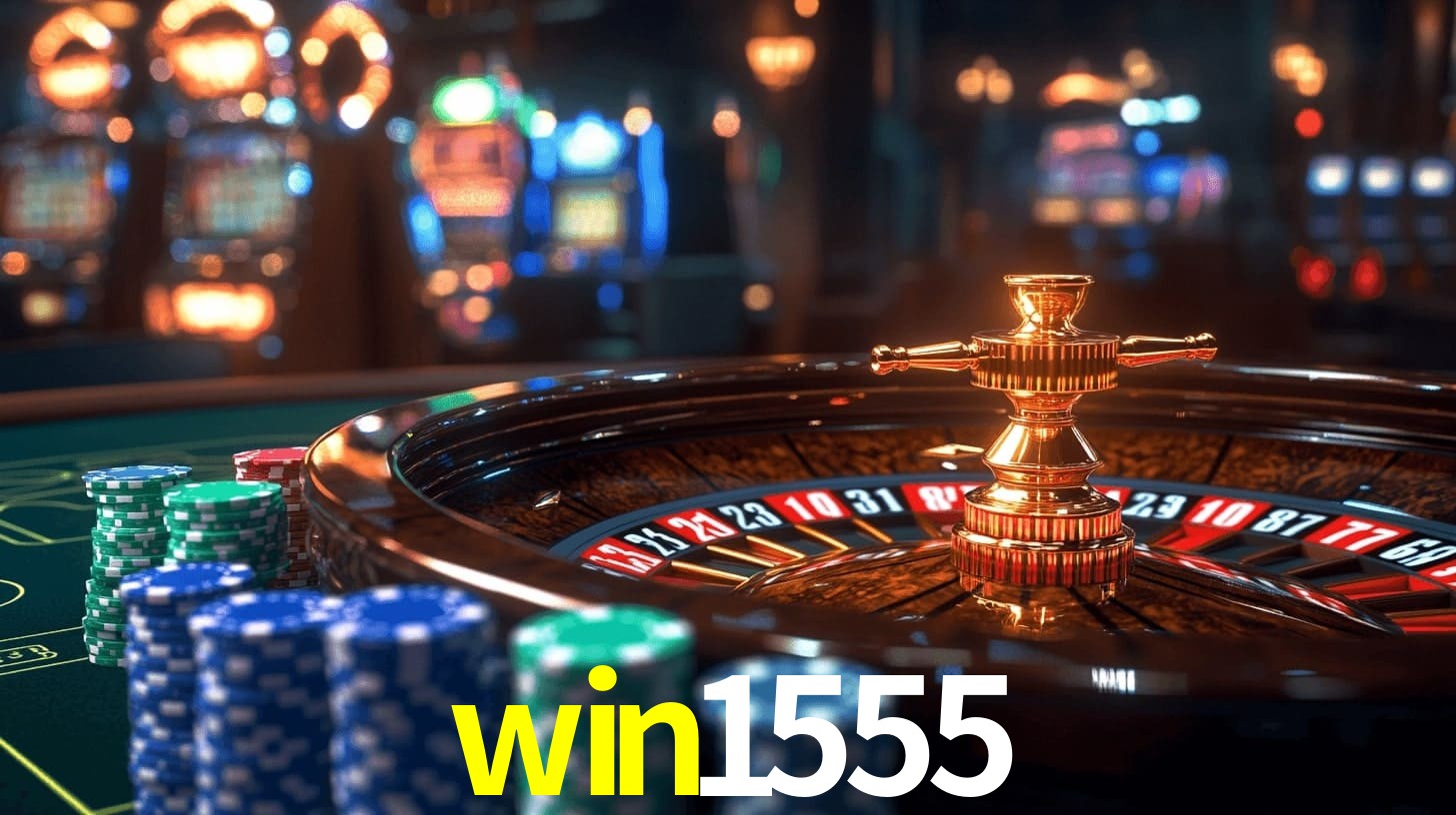 win1555