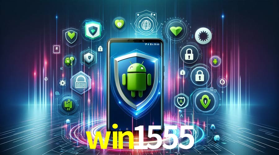 Gates of Olympus win1555