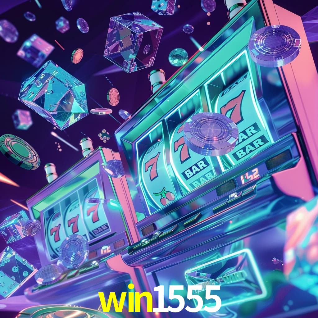 Design Responsivo win1555