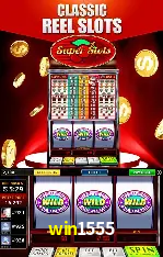 Weekend Specials win1555