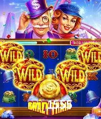 Descubra o Mundo do Cassino Online com win1555