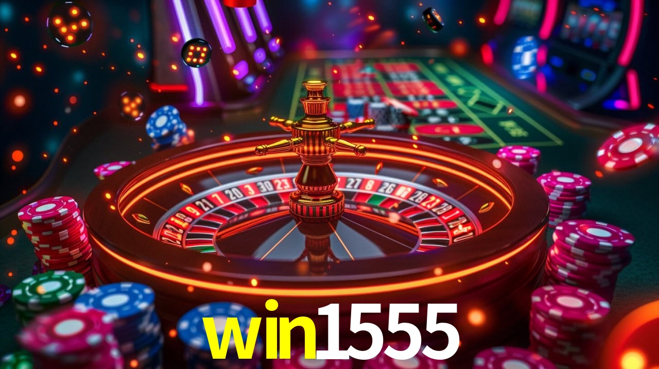Especiais de Fim de Semana win1555