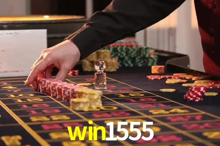 Jogos Exclusivos win1555