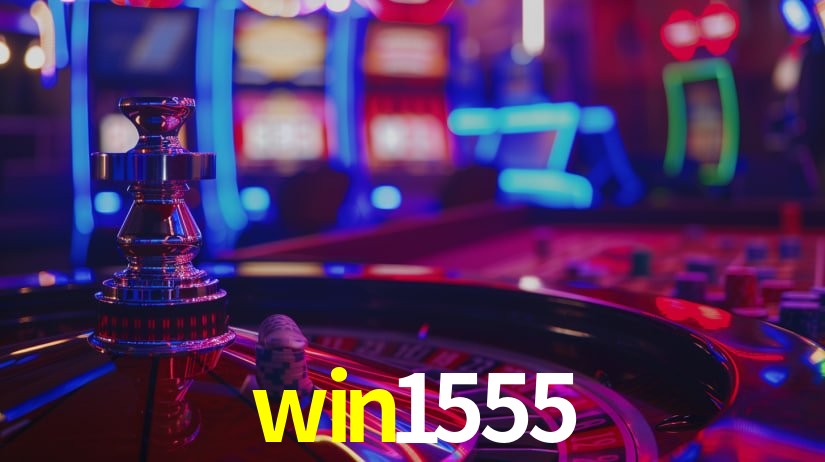 win1555.com