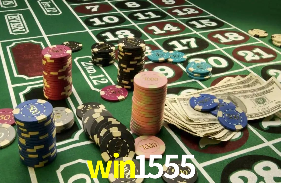 Sports Statistics win1555