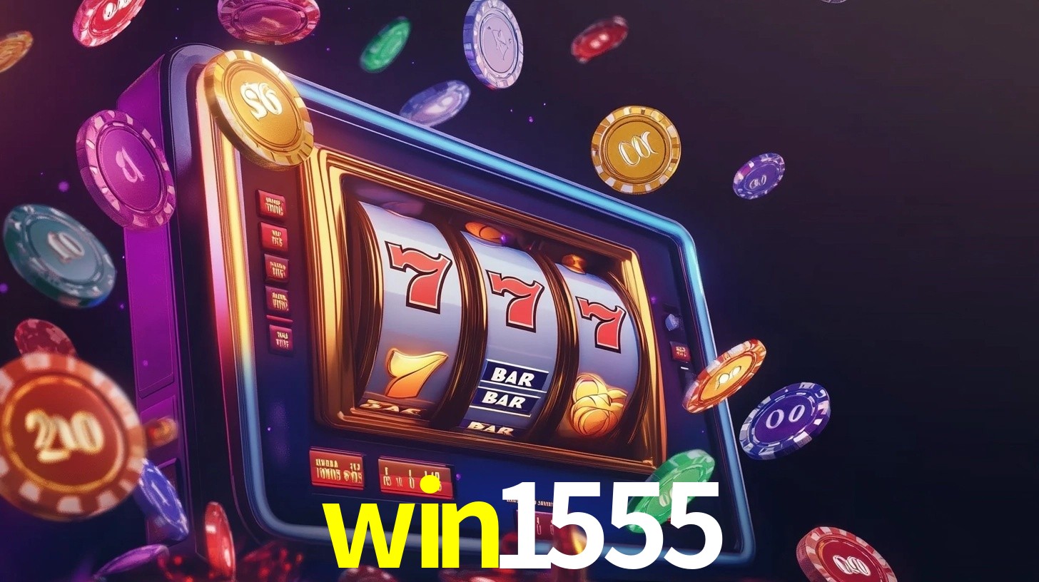 Exclusive Games win1555