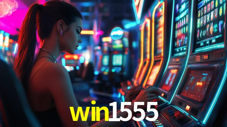 win1555.com