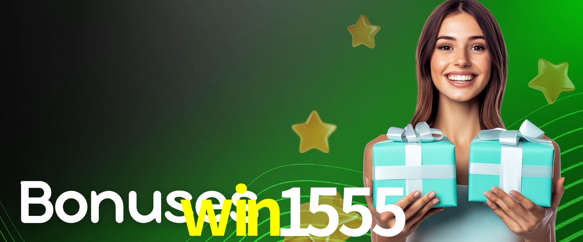 Secure Login win1555