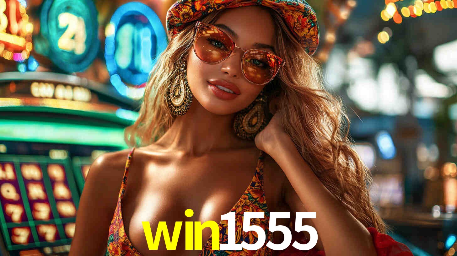 win1555,win1555.com
