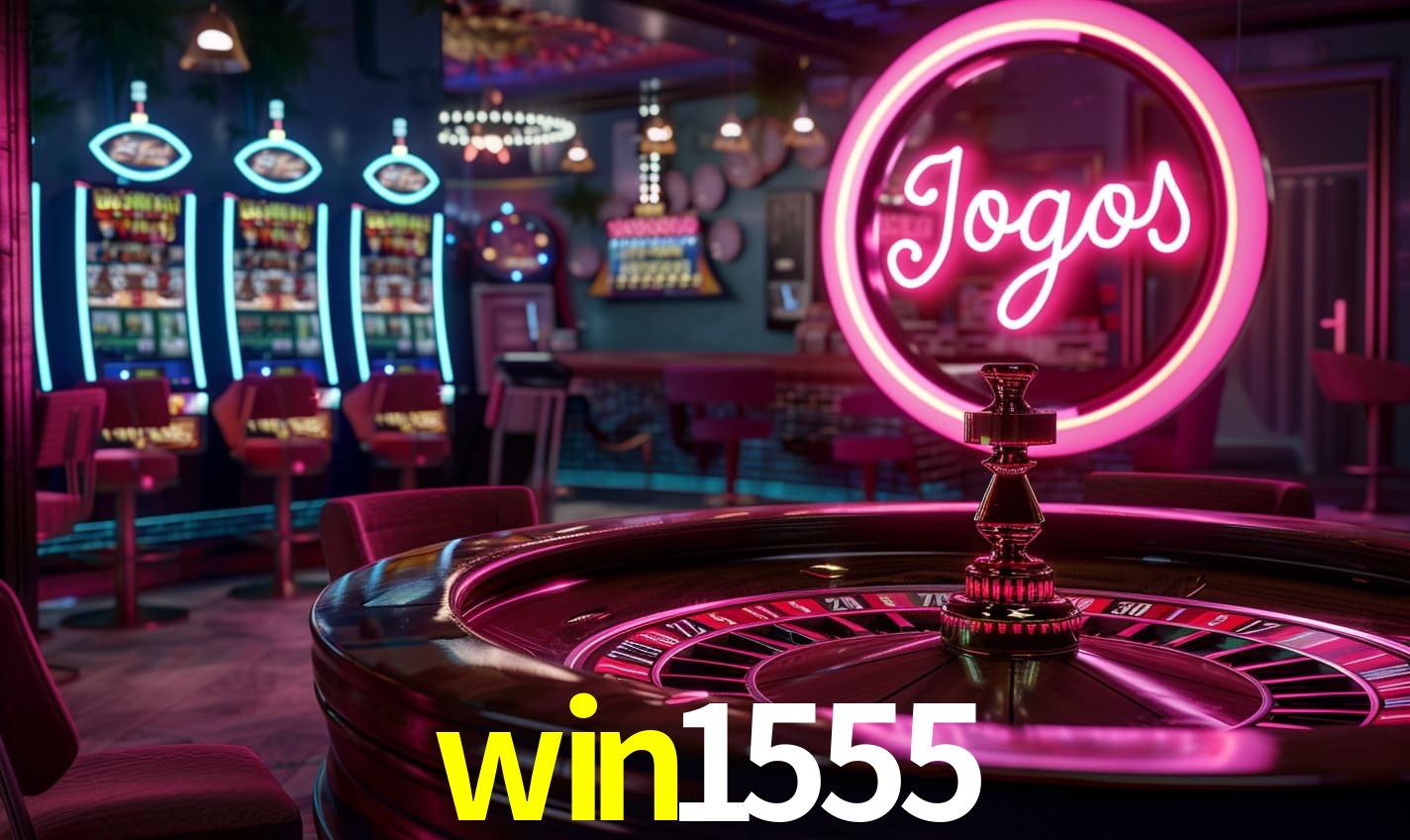 Avaliações dos Jogadores win1555
