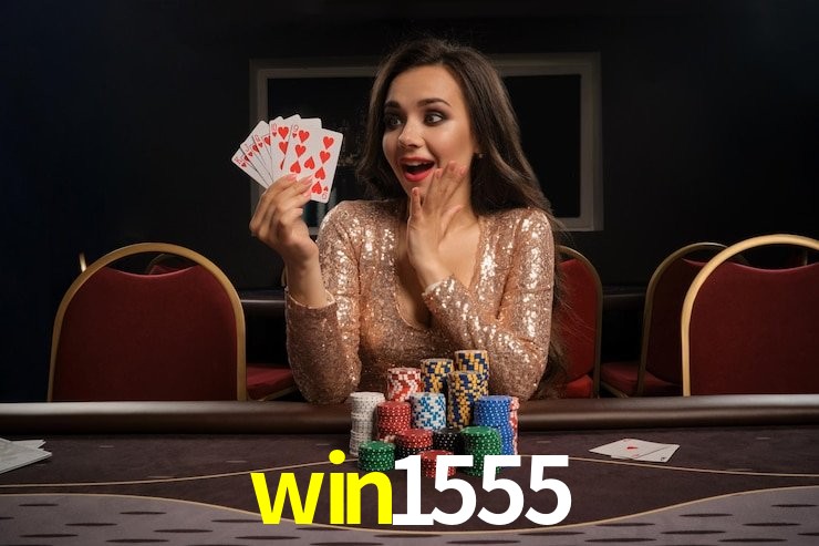 Promoções Sazonais win1555